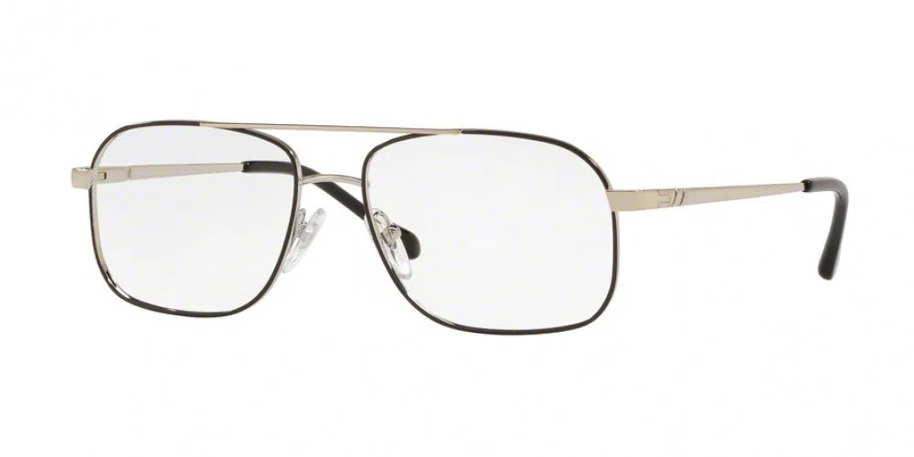 Sferoflex 2249 Eyeglasses - view 7
